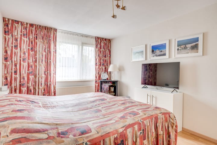 Foto 23 van Stapelen 10