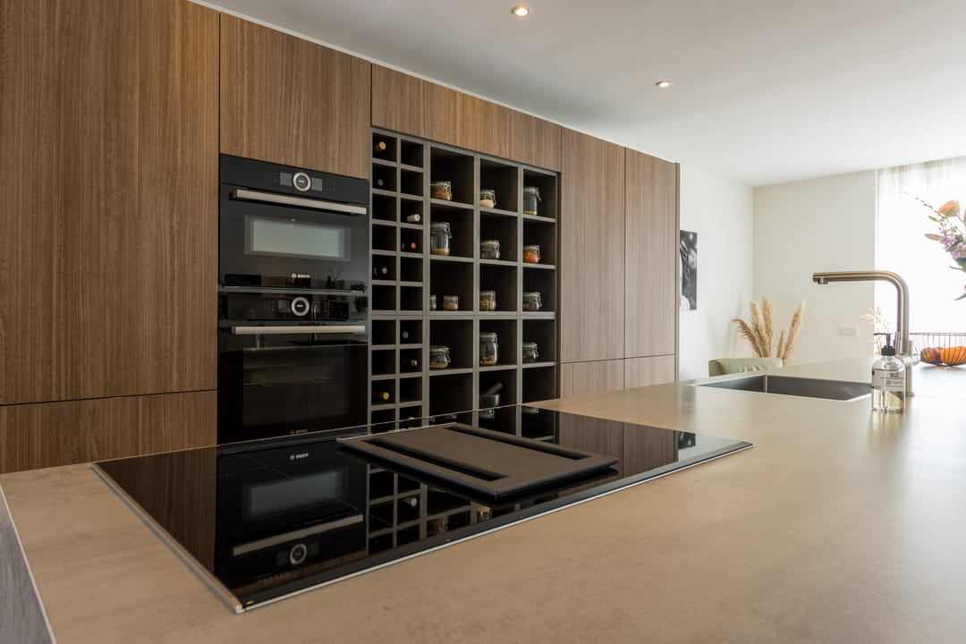 Foto 7 van Floris V Dreef 42