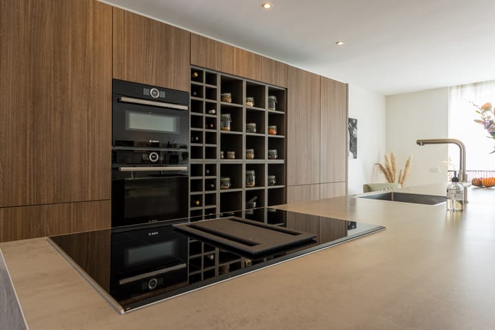 Photo 7 of Floris V Dreef 42