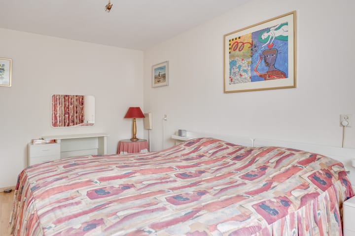 Foto 24 van Stapelen 10