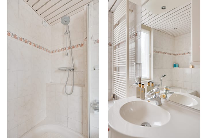 Foto 26 van Stapelen 10