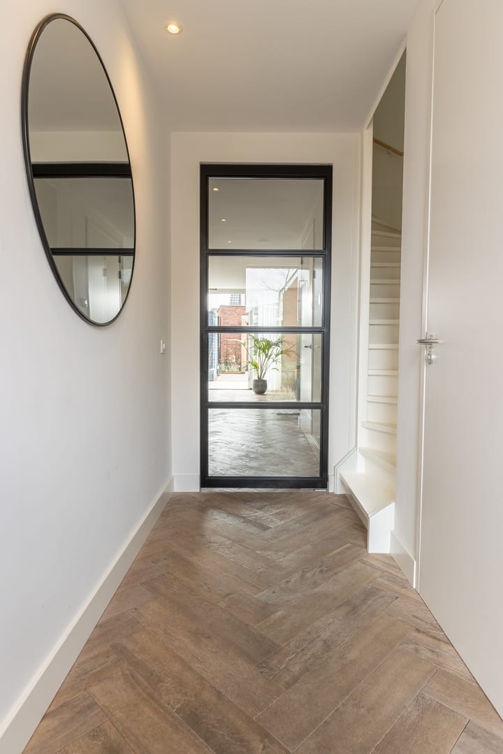 Photo 10 of Floris V Dreef 42