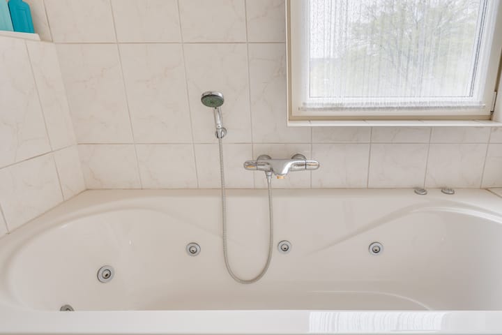 Foto 27 van Stapelen 10