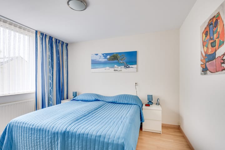 Foto 28 van Stapelen 10