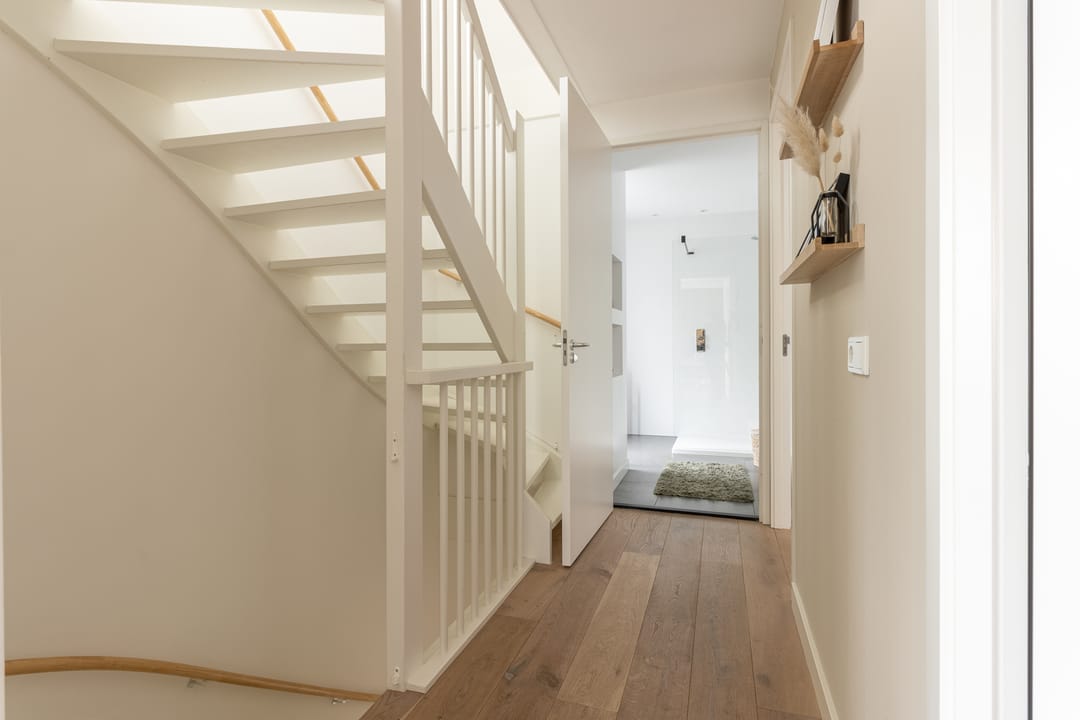 Foto 11 van Floris V Dreef 42