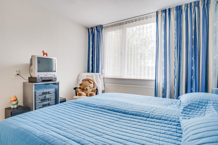 Foto 29 van Stapelen 10