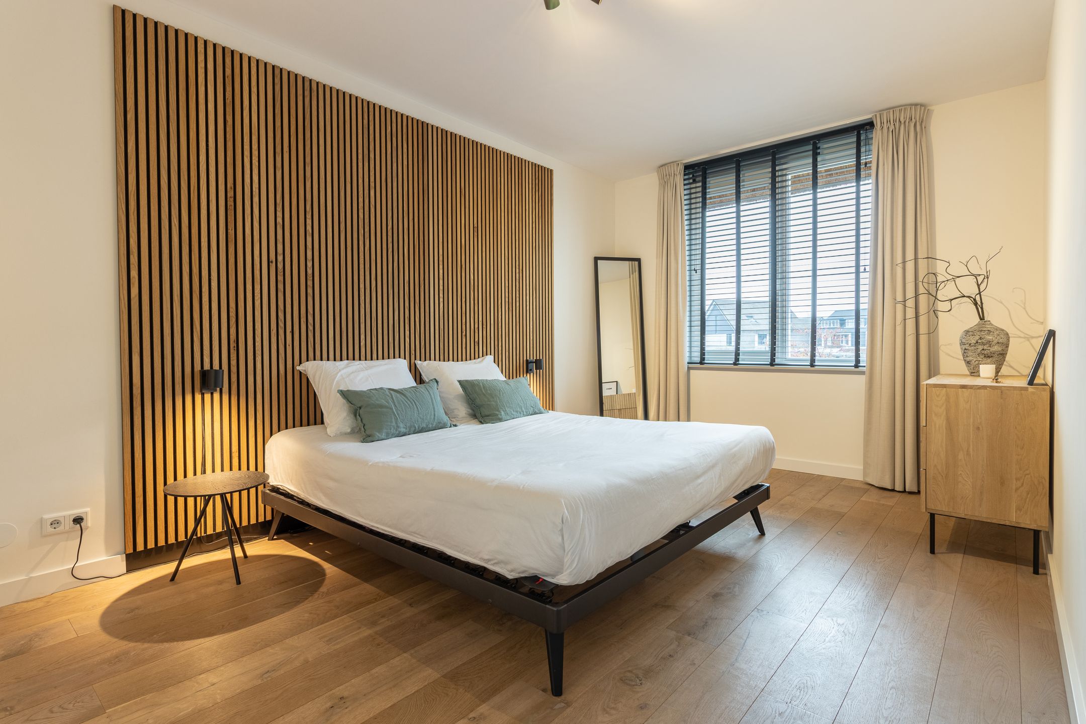 Foto 12 van Floris V Dreef 42