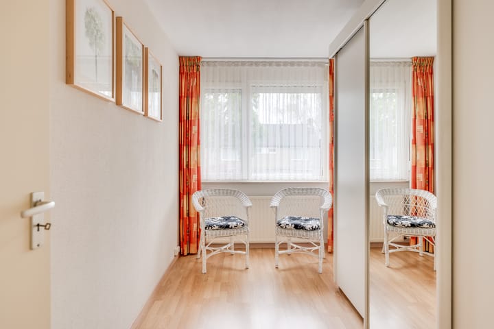 Foto 30 van Stapelen 10