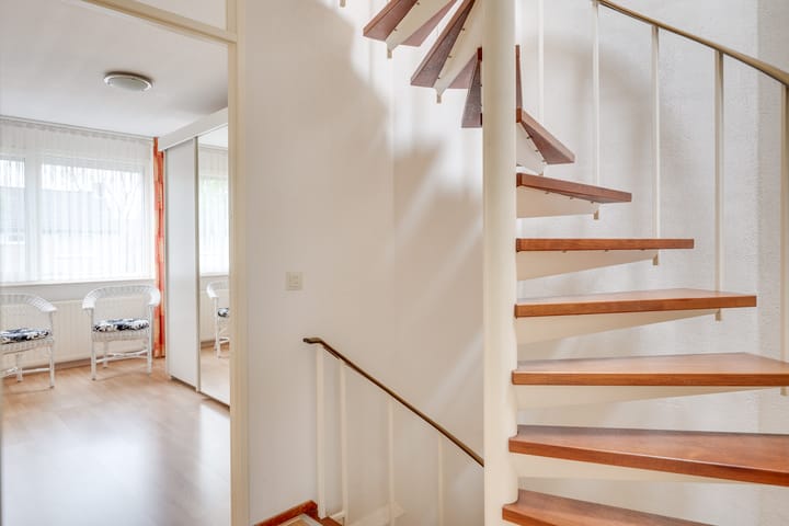 Foto 31 van Stapelen 10