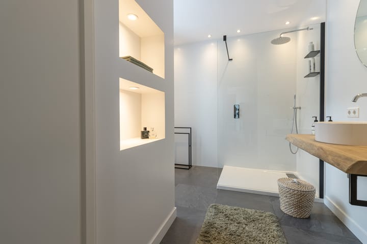 Photo 14 of Floris V Dreef 42