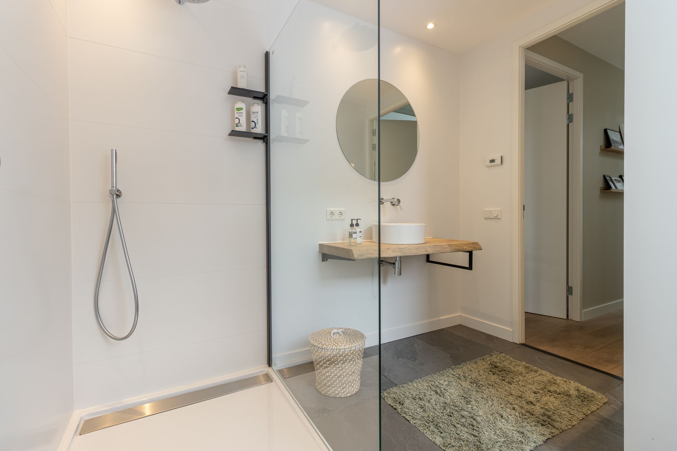 Foto 15 van Floris V Dreef 42