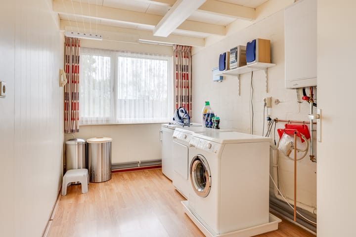 Foto 33 van Stapelen 10