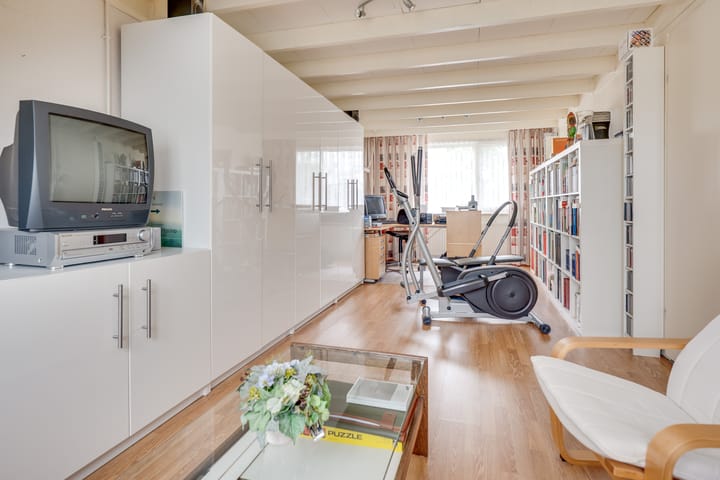 Foto 34 van Stapelen 10