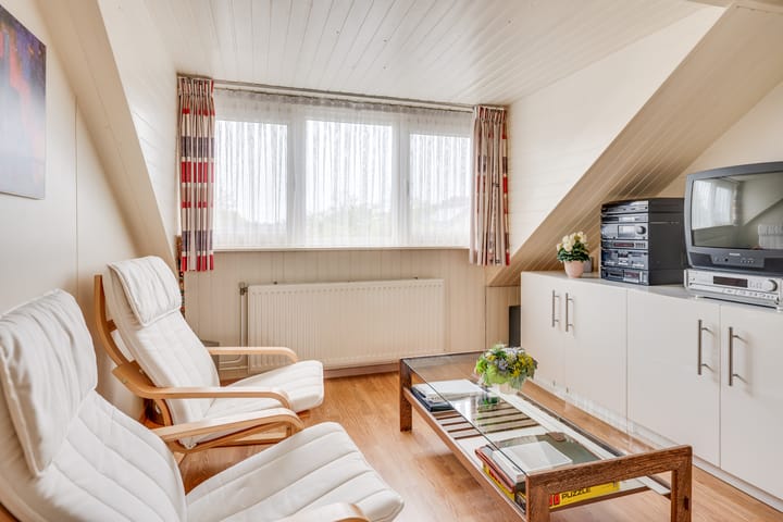 Foto 35 van Stapelen 10