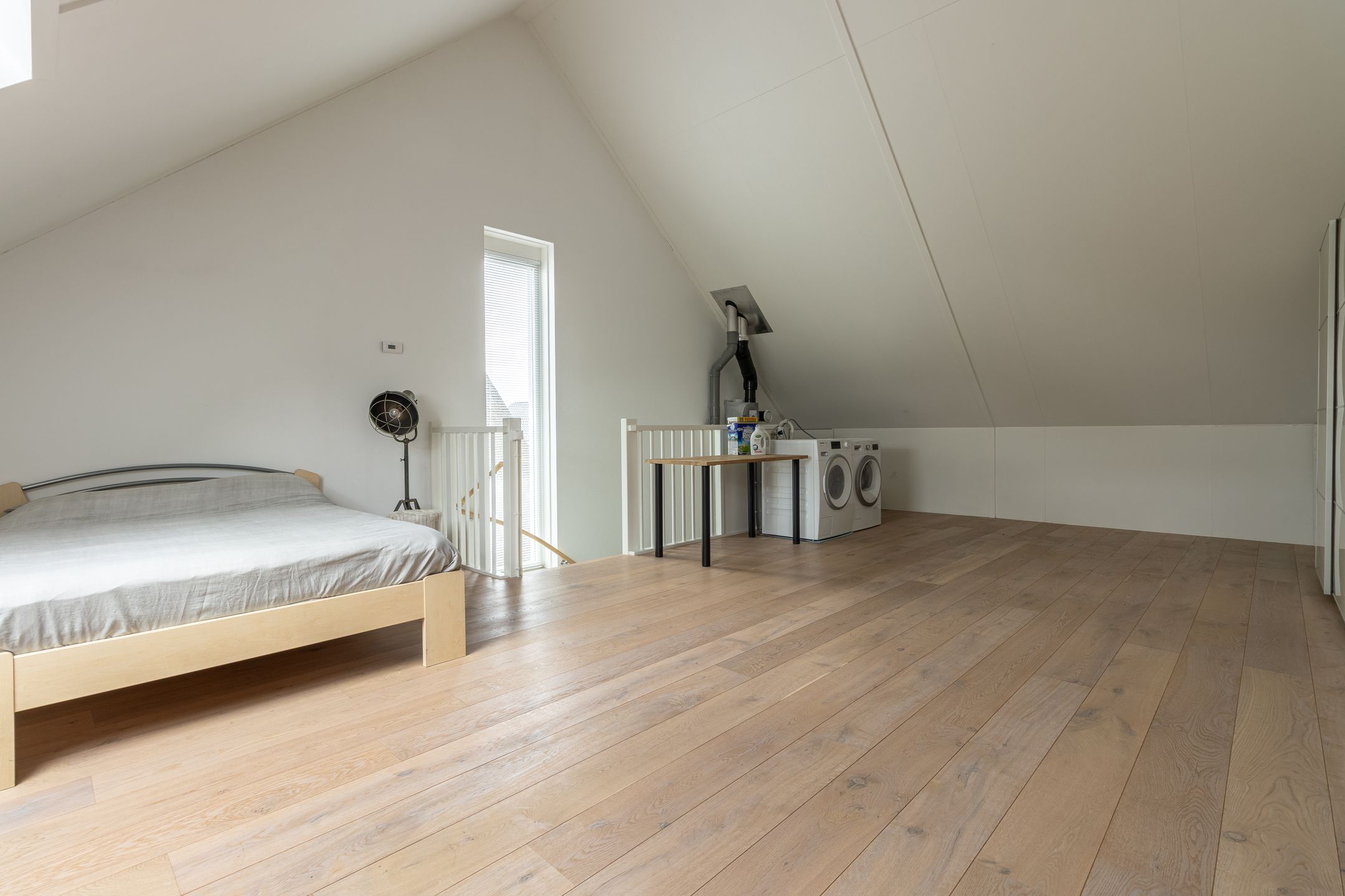 Foto 18 van Floris V Dreef 42