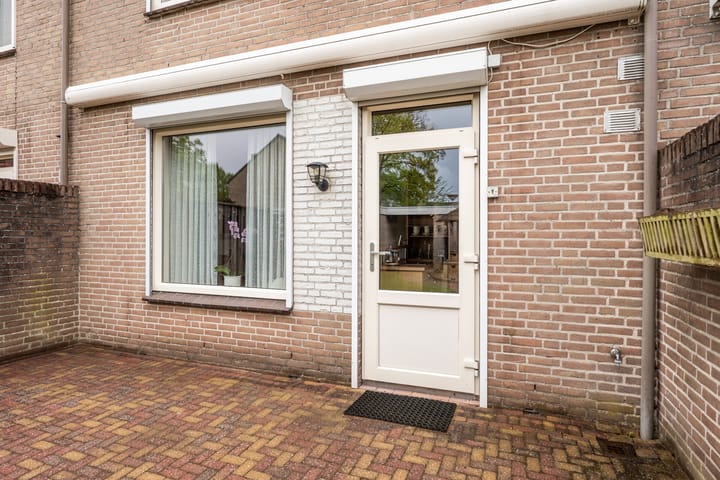 Foto 37 van Stapelen 10