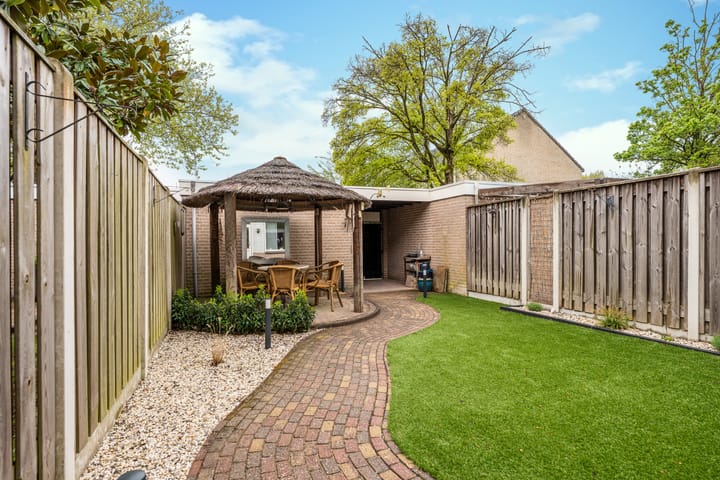 Foto 39 van Stapelen 10