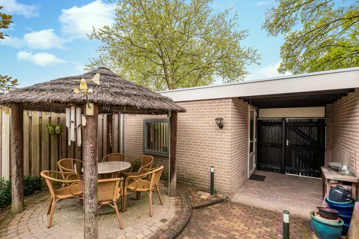 Foto 40 van Stapelen 10