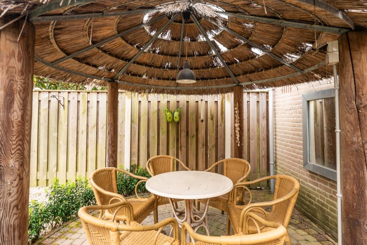 Foto 41 van Stapelen 10