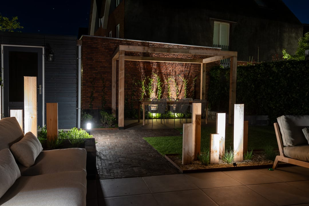 Foto 23 van Floris V Dreef 42