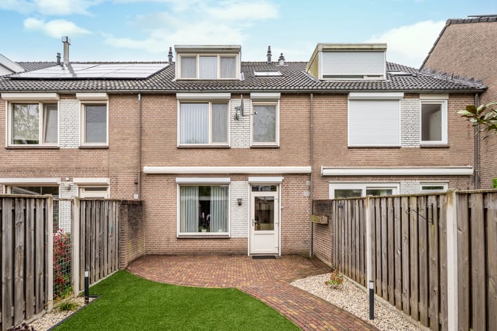 Foto 42 van Stapelen 10