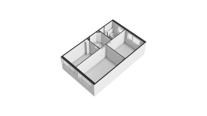 Foto 46 van Stapelen 10