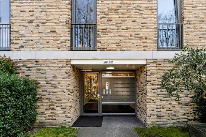 Foto 3 van Dopheidelaan 102