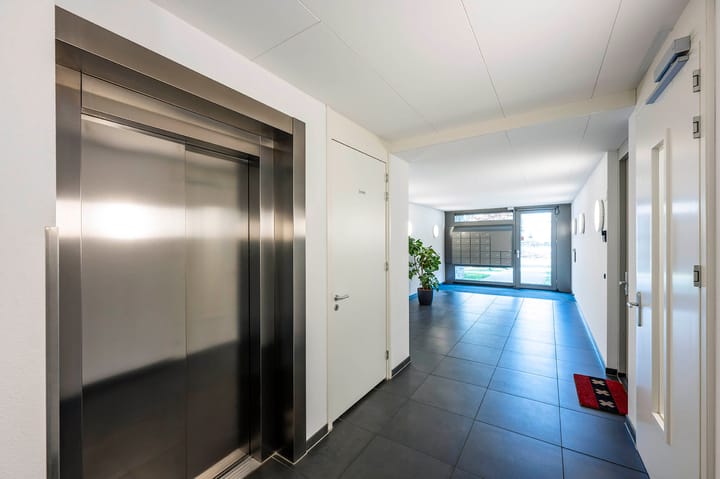 Foto 4 van Dopheidelaan 102