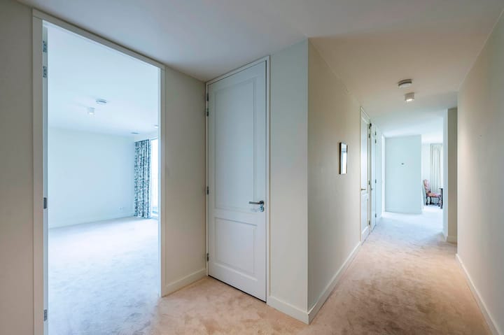 Foto 7 van Dopheidelaan 102