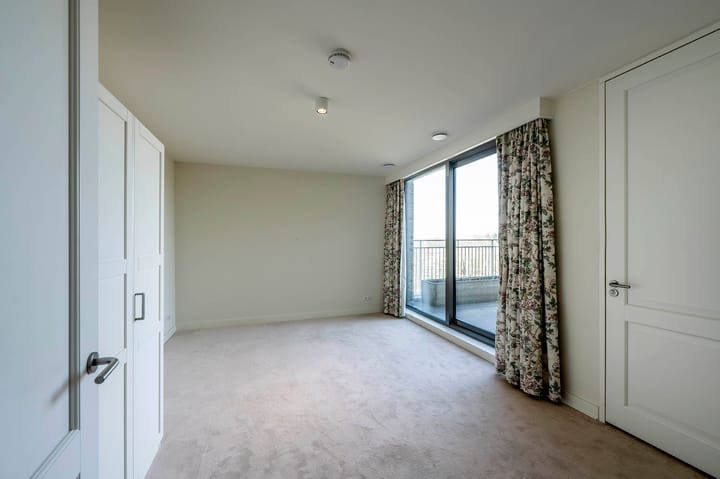 Foto 24 van Dopheidelaan 102