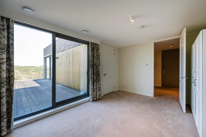 Foto 25 van Dopheidelaan 102