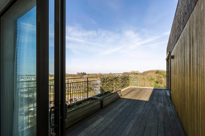 Foto 26 van Dopheidelaan 102