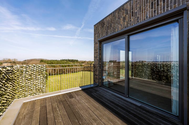 Foto 27 van Dopheidelaan 102