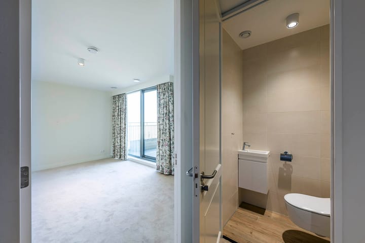 Foto 28 van Dopheidelaan 102