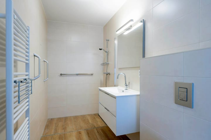 Foto 29 van Dopheidelaan 102