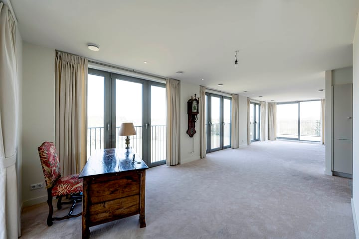 Foto 8 van Dopheidelaan 102