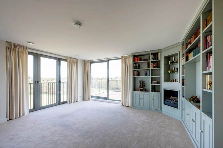 Foto 10 van Dopheidelaan 102