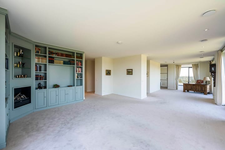 Foto 9 van Dopheidelaan 102