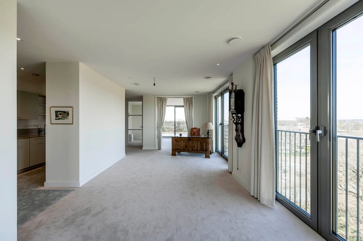 Foto 13 van Dopheidelaan 102