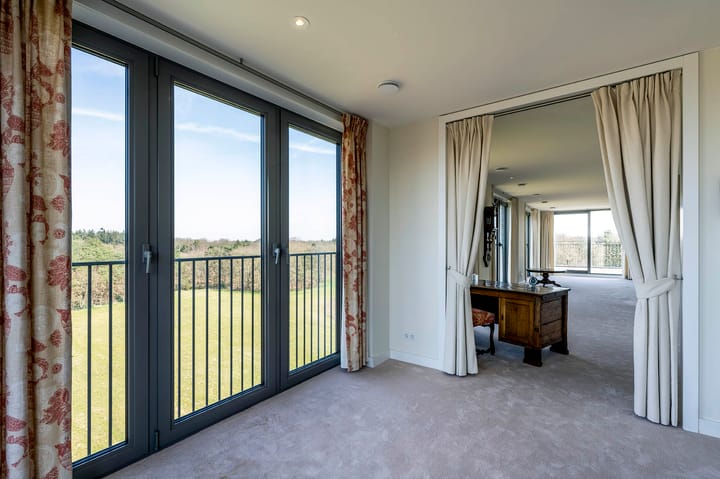 Foto 14 van Dopheidelaan 102