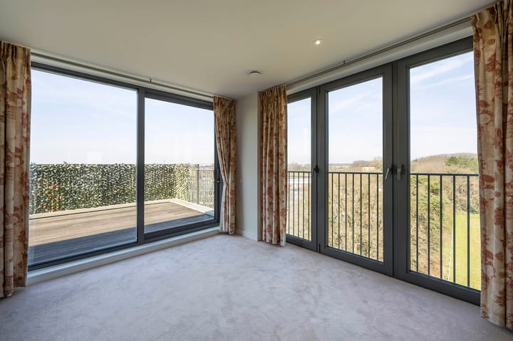 Foto 16 van Dopheidelaan 102