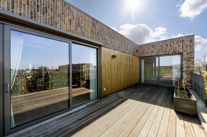 Foto 30 van Dopheidelaan 102