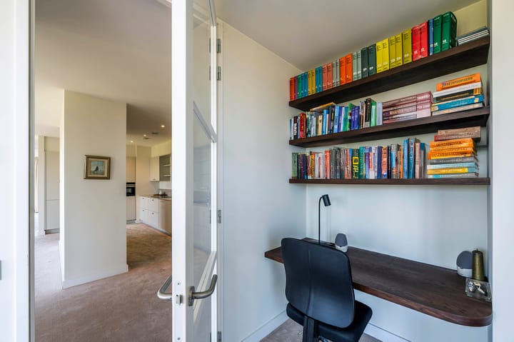 Foto 15 van Dopheidelaan 102