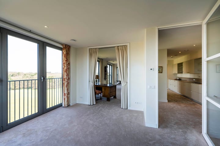 Foto 17 van Dopheidelaan 102