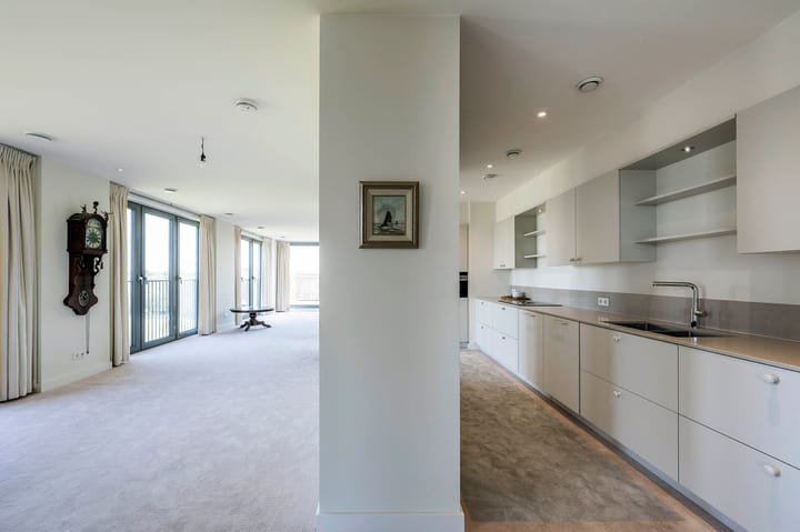 Foto 18 van Dopheidelaan 102