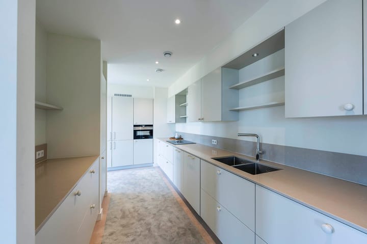 Foto 19 van Dopheidelaan 102