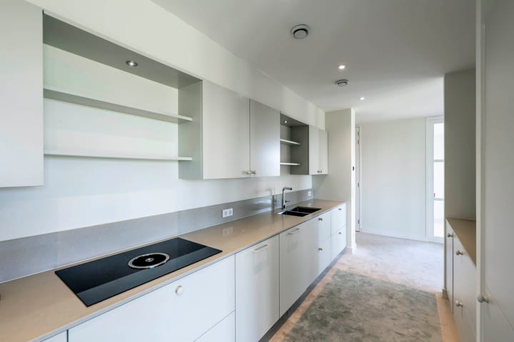 Foto 20 van Dopheidelaan 102