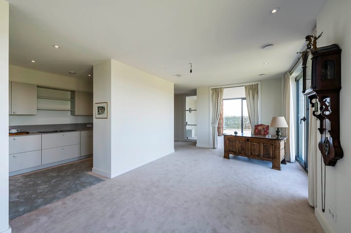 Foto 21 van Dopheidelaan 102