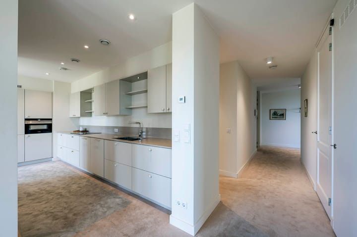 Foto 22 van Dopheidelaan 102