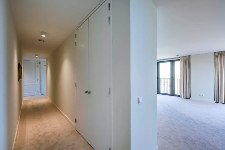 Foto 23 van Dopheidelaan 102